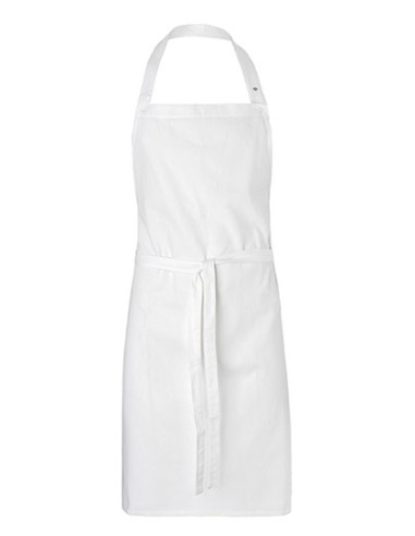 N-O92003-Chef Apron